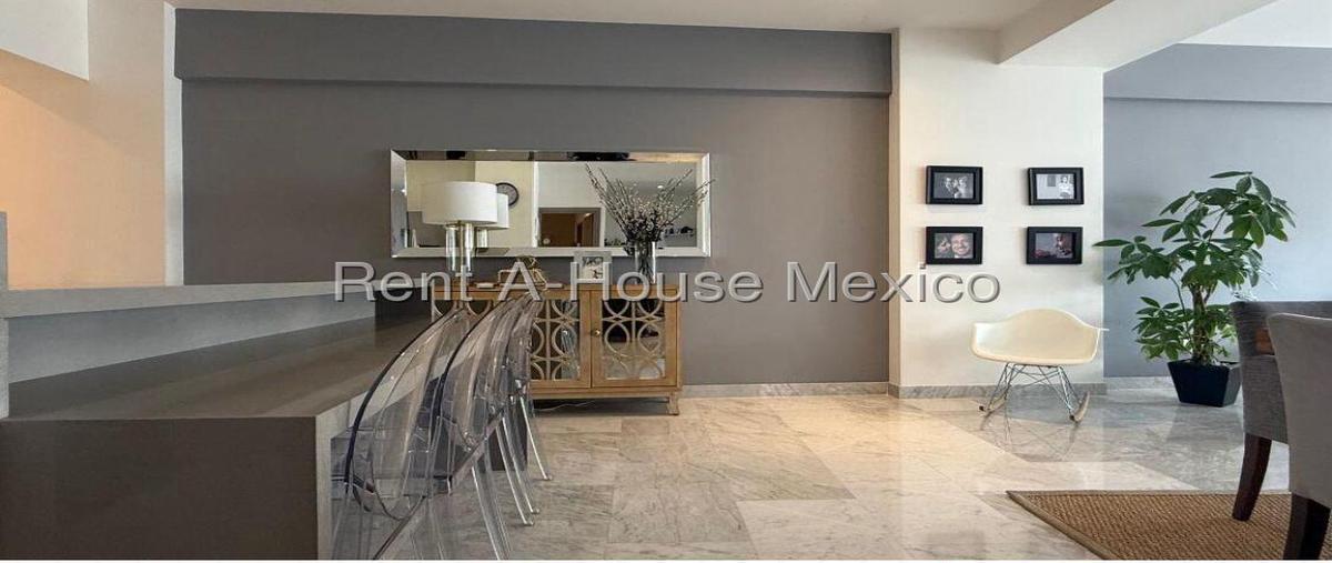 Foto de departamento en venta en  , hacienda de las palmas, huixquilucan, méxico, 30659414 No. 04