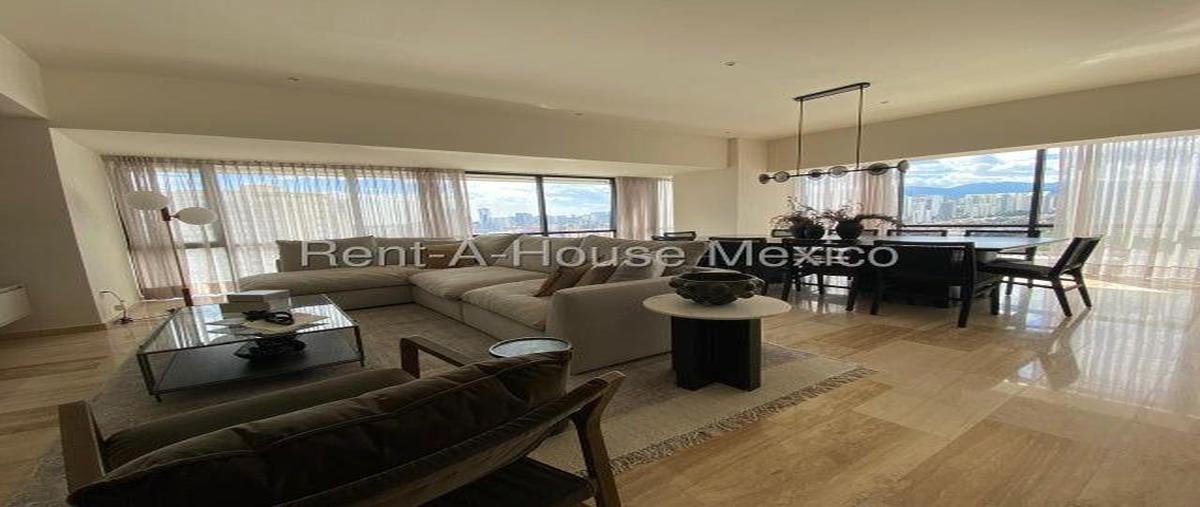 Foto de departamento en , hacienda de las palmas, huixquilucan, méxico, 30674137 foto 01 Foto de departamento en venta en , hacienda de las palmas, huixquilucan, méxico, 30674137 No. 01