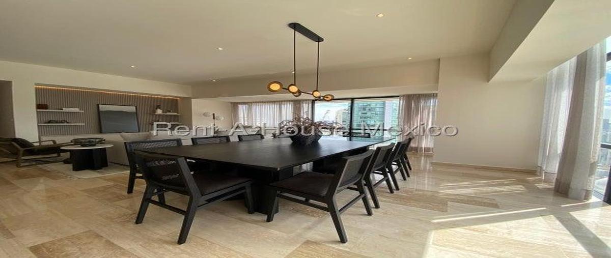 Foto de departamento en , hacienda de las palmas, huixquilucan, méxico, 30674137 foto 02 Foto de departamento en venta en , hacienda de las palmas, huixquilucan, méxico, 30674137 No. 02