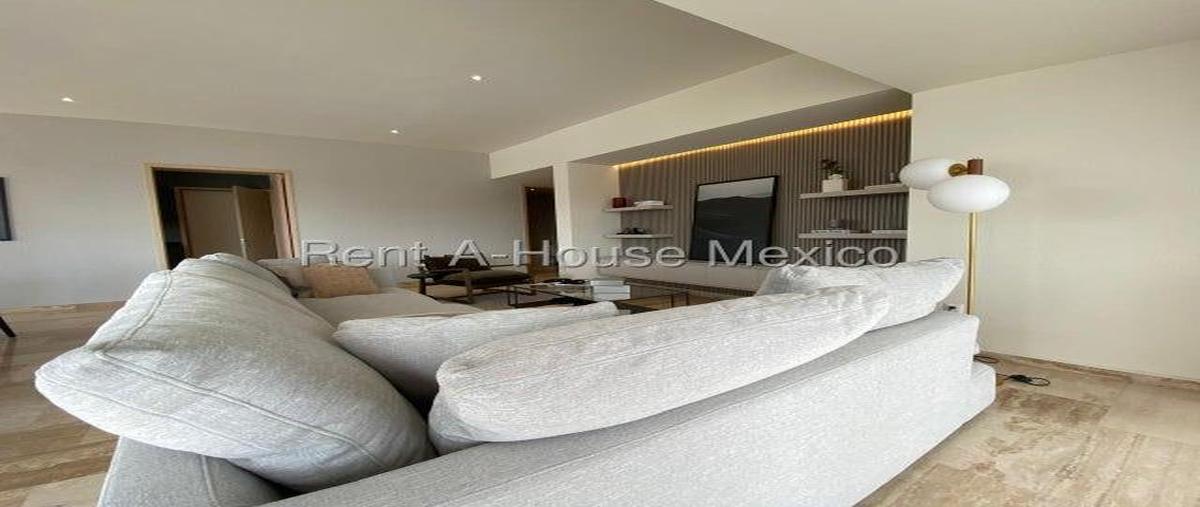 Foto de departamento en , hacienda de las palmas, huixquilucan, méxico, 30674137 foto 03 Foto de departamento en venta en , hacienda de las palmas, huixquilucan, méxico, 30674137 No. 03