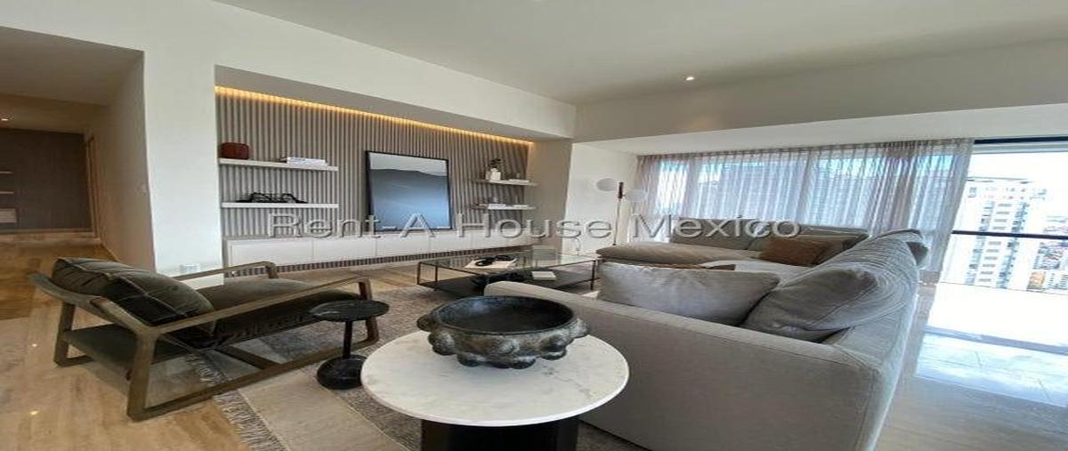 Foto de departamento en , hacienda de las palmas, huixquilucan, méxico, 30674137 foto 04 Foto de departamento en venta en , hacienda de las palmas, huixquilucan, méxico, 30674137 No. 04