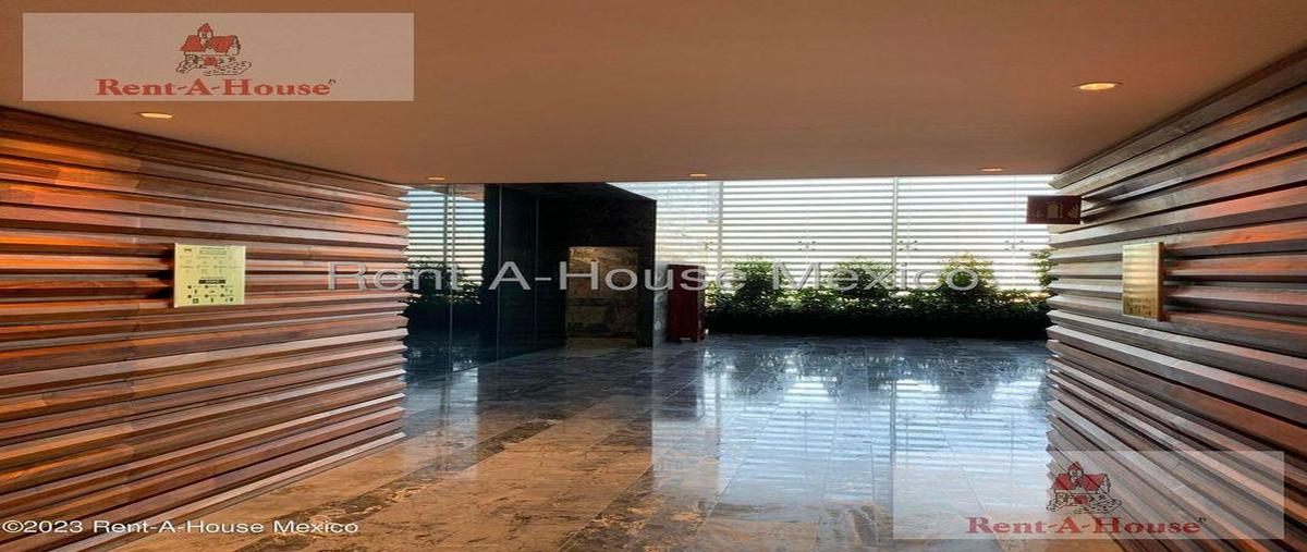 Foto de oficina en venta en  , hacienda de las palmas, huixquilucan, méxico, 30754398 No. 04