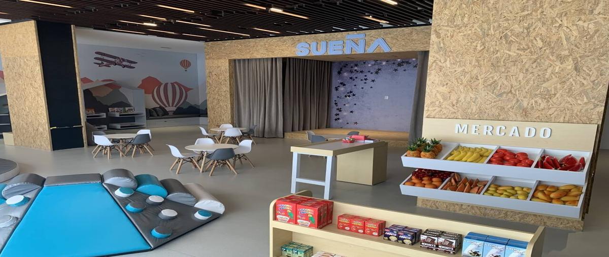 Foto de departamento en venta en  , hacienda de las palmas, huixquilucan, méxico, 30768436 No. 04