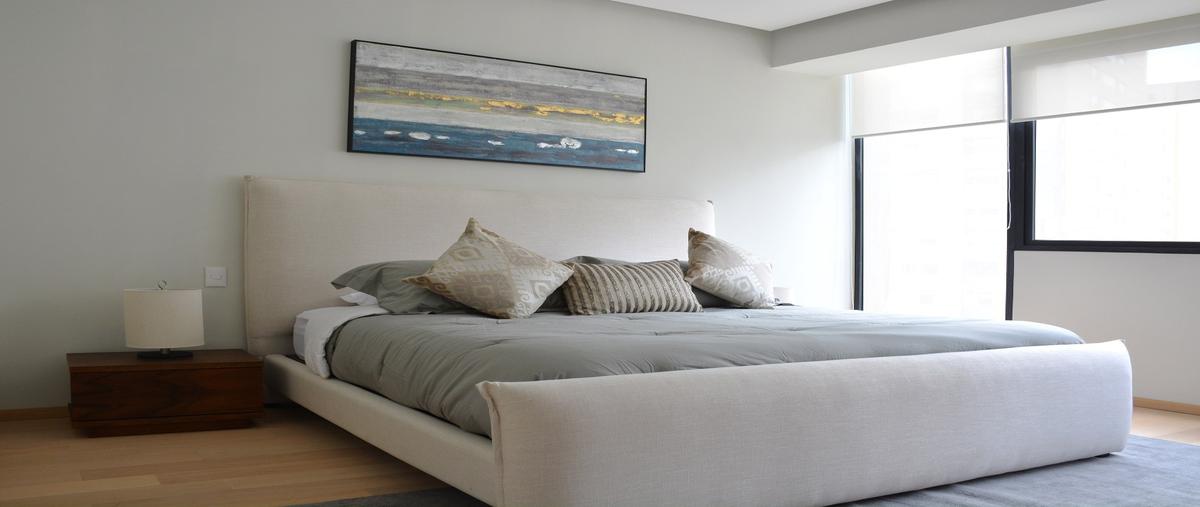 Foto de departamento en venta en  , hacienda de las palmas, huixquilucan, méxico, 30768436 No. 05