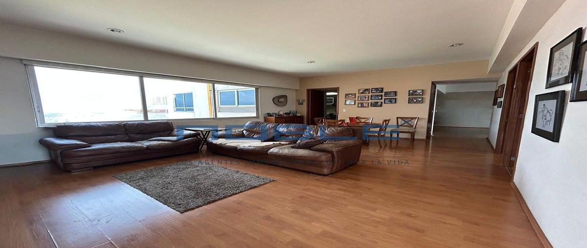 Foto de departamento en venta en  , hacienda de las palmas, huixquilucan, méxico, 0 No. 04
