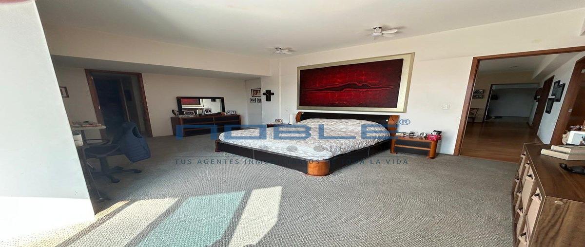 Foto de departamento en venta en  , hacienda de las palmas, huixquilucan, méxico, 30786839 No. 07