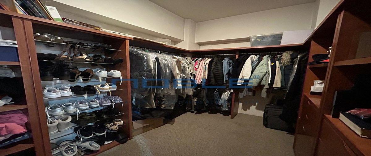 Foto de departamento en venta en  , hacienda de las palmas, huixquilucan, méxico, 0 No. 09