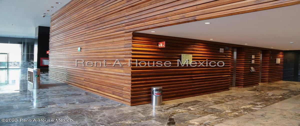 Foto de oficina en , hacienda de las palmas, huixquilucan, méxico, 0 foto 03 Foto de oficina en renta en , hacienda de las palmas, huixquilucan, méxico, 0 No. 03