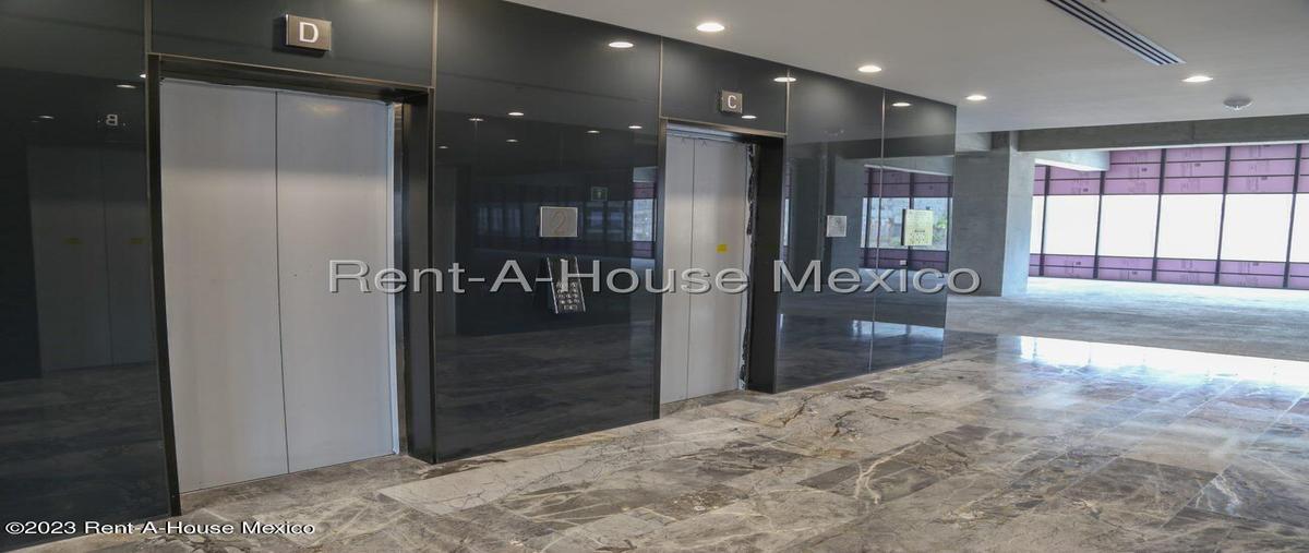 Foto de oficina en , hacienda de las palmas, huixquilucan, méxico, 0 foto 05 Foto de oficina en renta en , hacienda de las palmas, huixquilucan, méxico, 0 No. 05