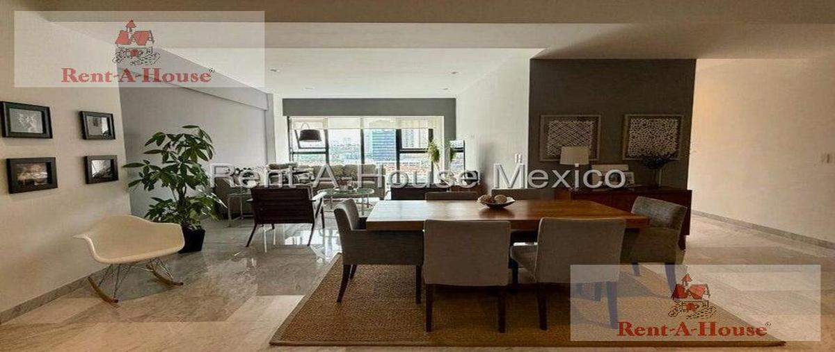 Foto de departamento en venta en  , hacienda de las palmas, huixquilucan, méxico, 30813476 No. 04