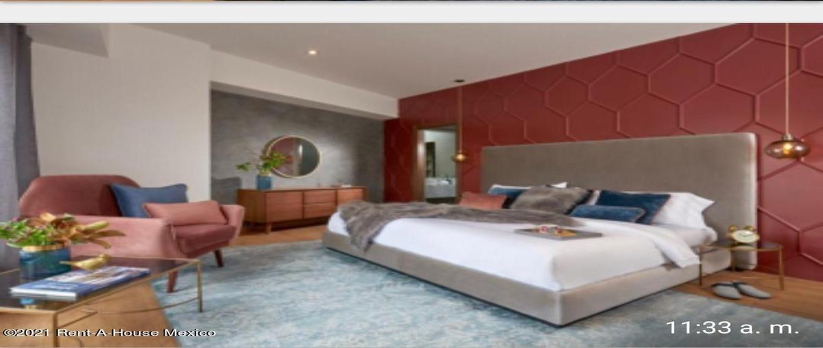 Foto de departamento en , hacienda de las palmas, huixquilucan, méxico, 0 foto 01 Foto de departamento en venta en , hacienda de las palmas, huixquilucan, méxico, 0 No. 01