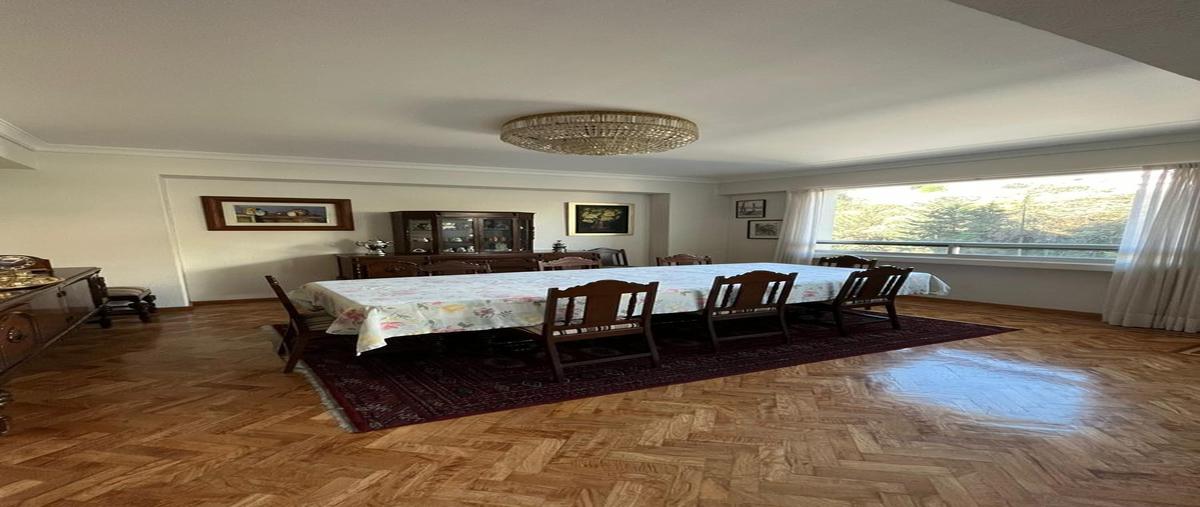 Foto de departamento en venta en  , hacienda de las palmas, huixquilucan, méxico, 0 No. 03