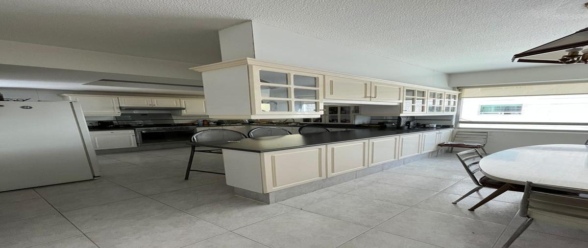 Foto de departamento en venta en  , hacienda de las palmas, huixquilucan, méxico, 0 No. 04