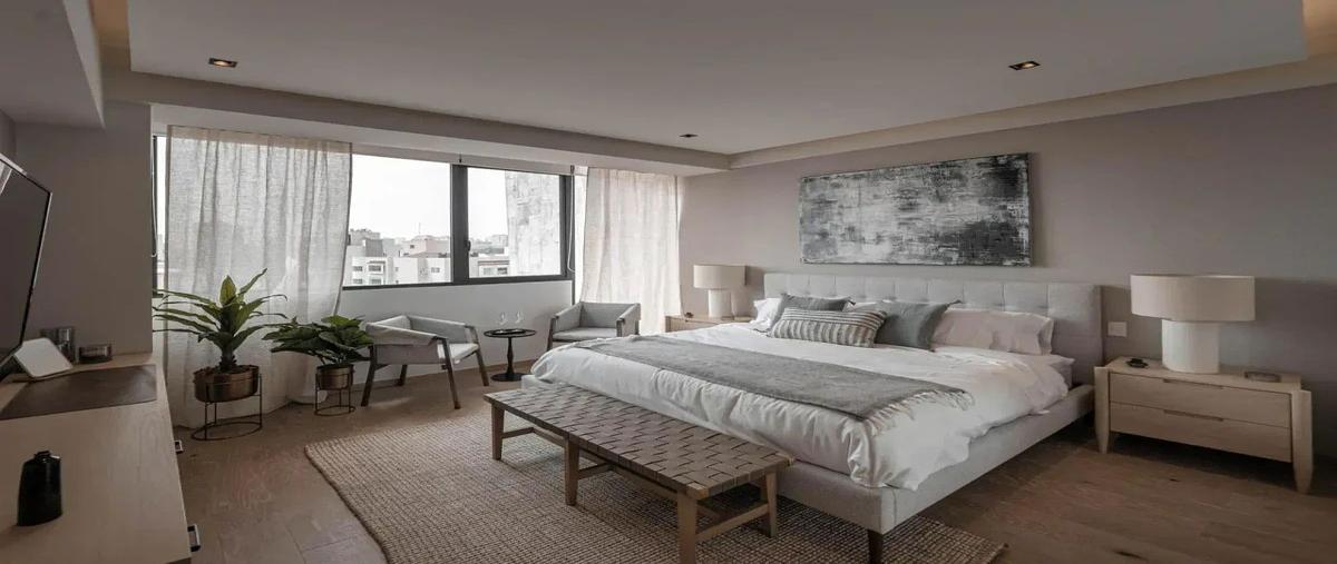 Foto de departamento en venta en  , hacienda de las palmas, huixquilucan, méxico, 0 No. 04