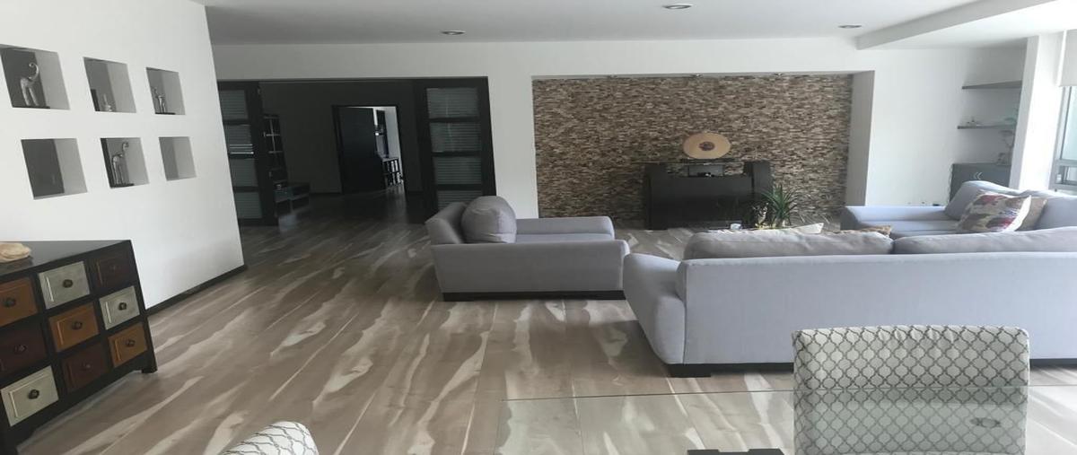 Foto de departamento en venta en  , hacienda de las palmas, huixquilucan, méxico, 0 No. 03