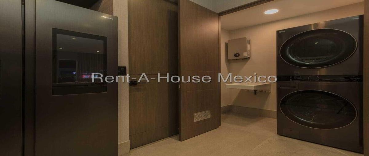 Foto de departamento en , hacienda de las palmas, huixquilucan, méxico, 0 foto 03 Foto de departamento en venta en , hacienda de las palmas, huixquilucan, méxico, 0 No. 03