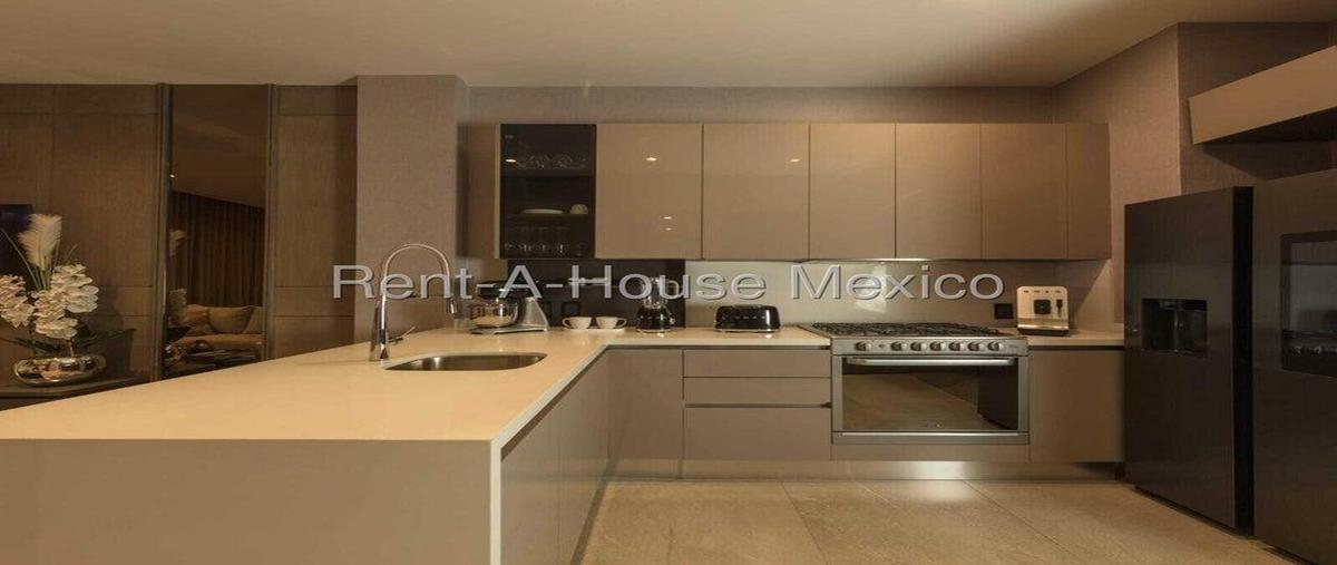 Foto de departamento en , hacienda de las palmas, huixquilucan, méxico, 0 foto 05 Foto de departamento en venta en , hacienda de las palmas, huixquilucan, méxico, 0 No. 05