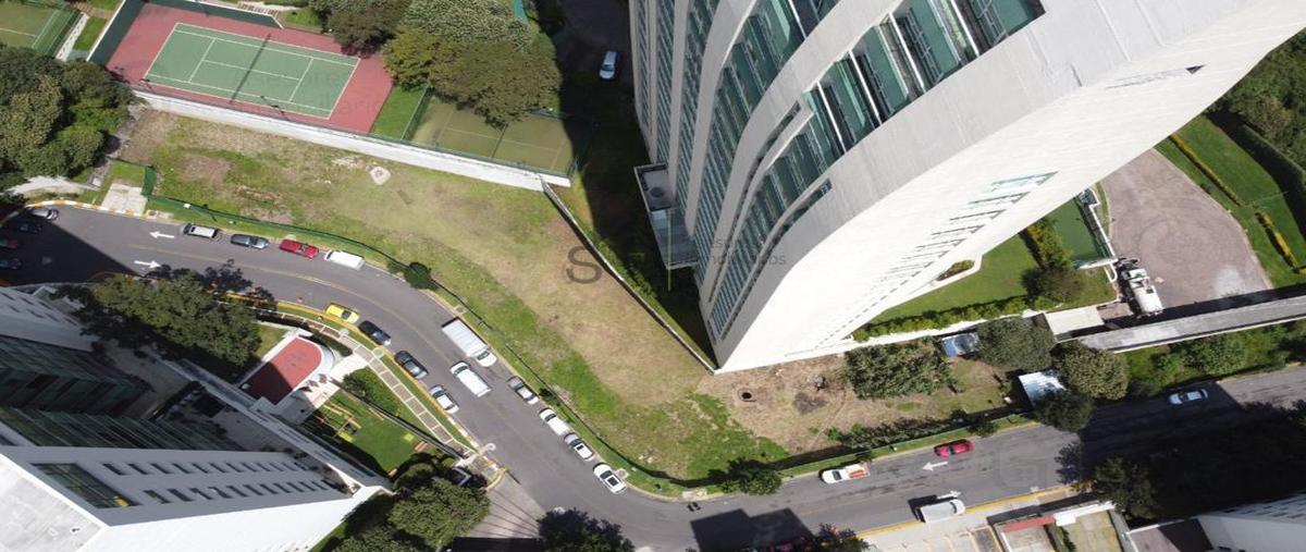 Foto de terreno habitacional en , hacienda de las palmas, huixquilucan, méxico, 0 foto 02 Foto de terreno habitacional en venta en , hacienda de las palmas, huixquilucan, méxico, 0 No. 02