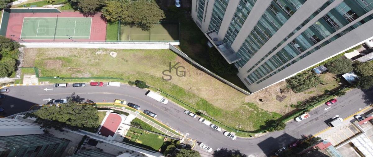 Foto de terreno habitacional en , hacienda de las palmas, huixquilucan, méxico, 0 foto 03 Foto de terreno habitacional en venta en , hacienda de las palmas, huixquilucan, méxico, 0 No. 03