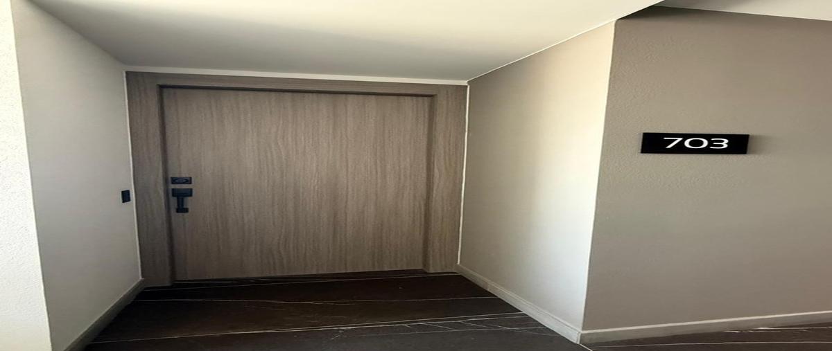 Foto de departamento en renta en  , hacienda de las palmas, huixquilucan, méxico, 0 No. 04