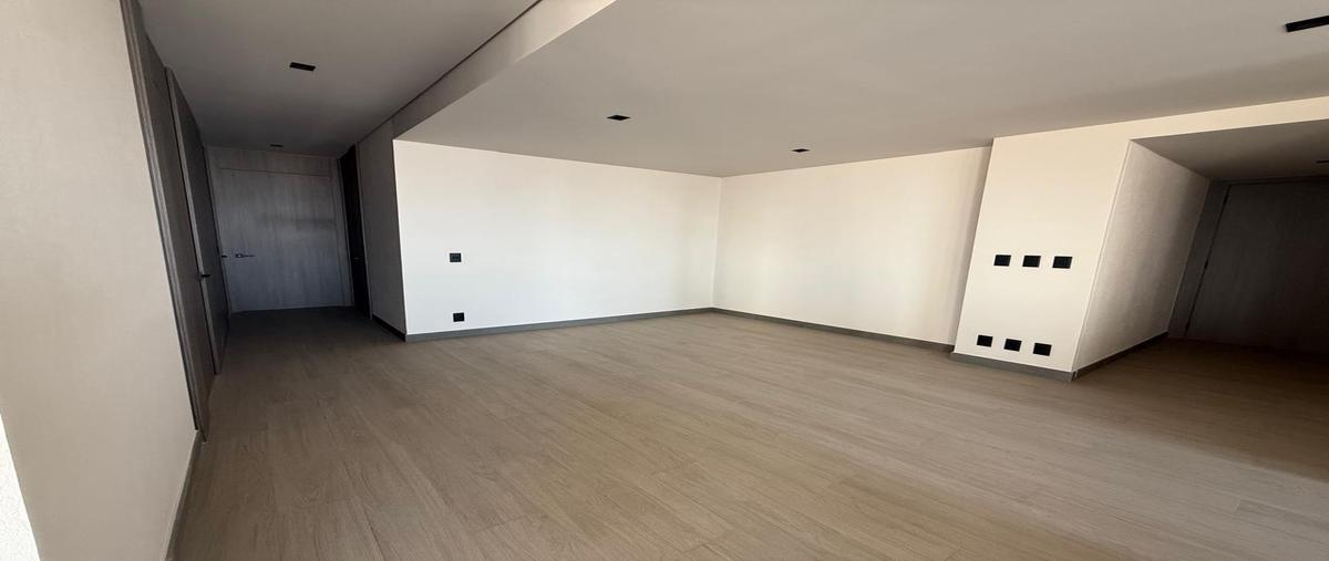 Foto de departamento en renta en  , hacienda de las palmas, huixquilucan, méxico, 0 No. 05