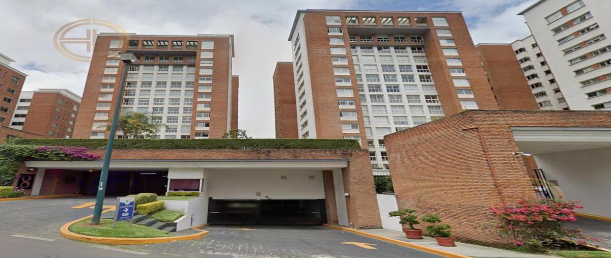 Foto de departamento en venta en  , hacienda de las palmas, huixquilucan, méxico, 30930443 No. 03
