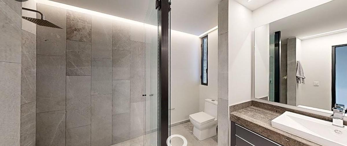 Foto de departamento en venta en  , hacienda de las palmas, huixquilucan, méxico, 0 No. 05