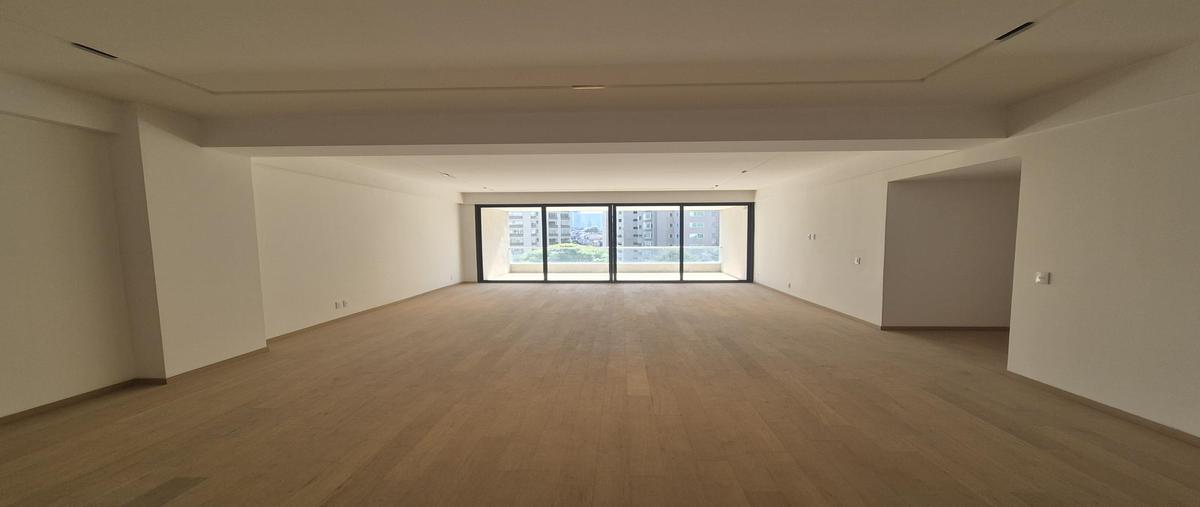 Foto de departamento en venta en  , hacienda de las palmas, huixquilucan, méxico, 0 No. 05