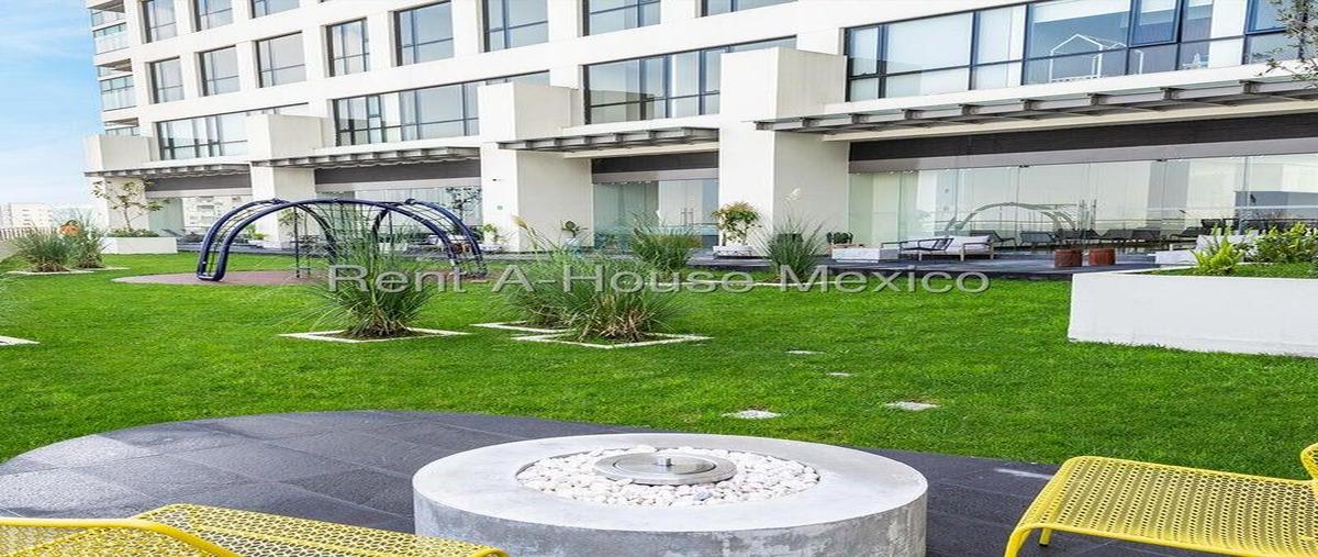 Foto de departamento en , hacienda de las palmas, huixquilucan, méxico, 0 foto 02 Foto de departamento en venta en , hacienda de las palmas, huixquilucan, méxico, 0 No. 02