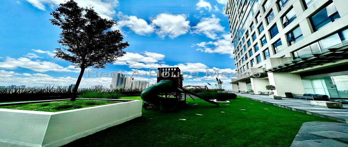 Foto de departamento en , hacienda de las palmas, huixquilucan, méxico, 0 foto 04 Foto de departamento en venta en , hacienda de las palmas, huixquilucan, méxico, 0 No. 04