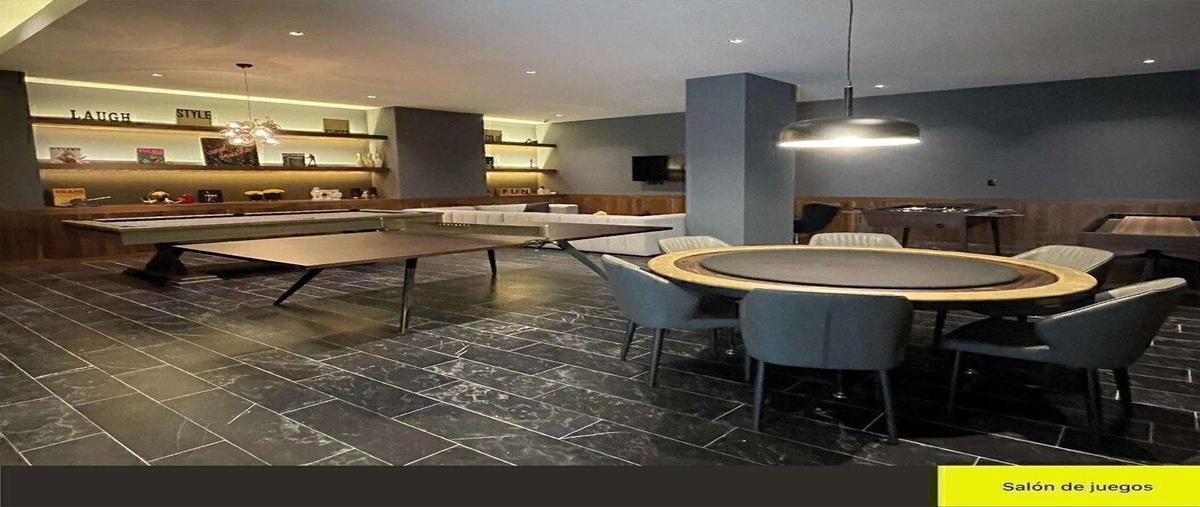 Foto de departamento en , hacienda de las palmas, huixquilucan, méxico, 30961008 foto 02 Foto de departamento en venta en , hacienda de las palmas, huixquilucan, méxico, 30961008 No. 02