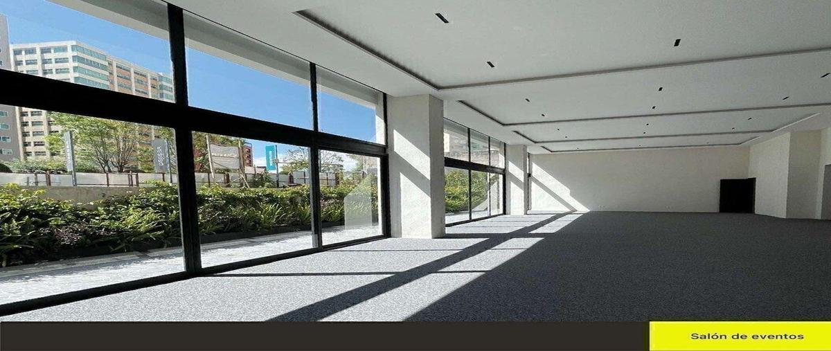 Foto de departamento en , hacienda de las palmas, huixquilucan, méxico, 30961008 foto 04 Foto de departamento en venta en , hacienda de las palmas, huixquilucan, méxico, 30961008 No. 04