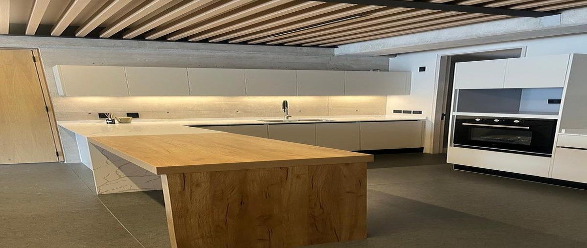 Foto de departamento en venta en  , hacienda de las palmas, huixquilucan, méxico, 0 No. 04