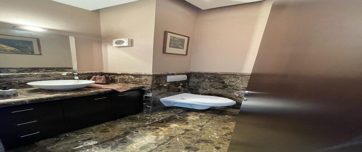 Foto de departamento en , hacienda de las palmas, huixquilucan, méxico, 0 foto 03 Foto de departamento en venta en , hacienda de las palmas, huixquilucan, méxico, 0 No. 03