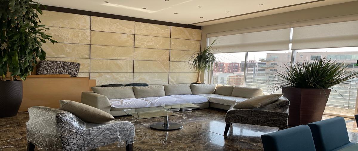 Foto de departamento en , hacienda de las palmas, huixquilucan, méxico, 0 foto 05 Foto de departamento en venta en , hacienda de las palmas, huixquilucan, méxico, 0 No. 05