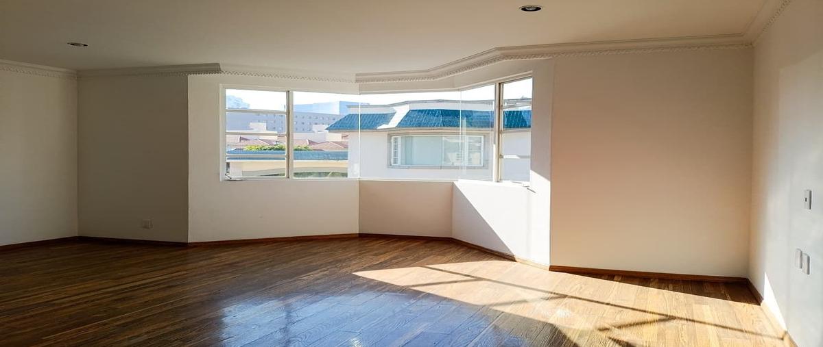 Foto de casa en venta en  , hacienda de las palmas, huixquilucan, méxico, 0 No. 03