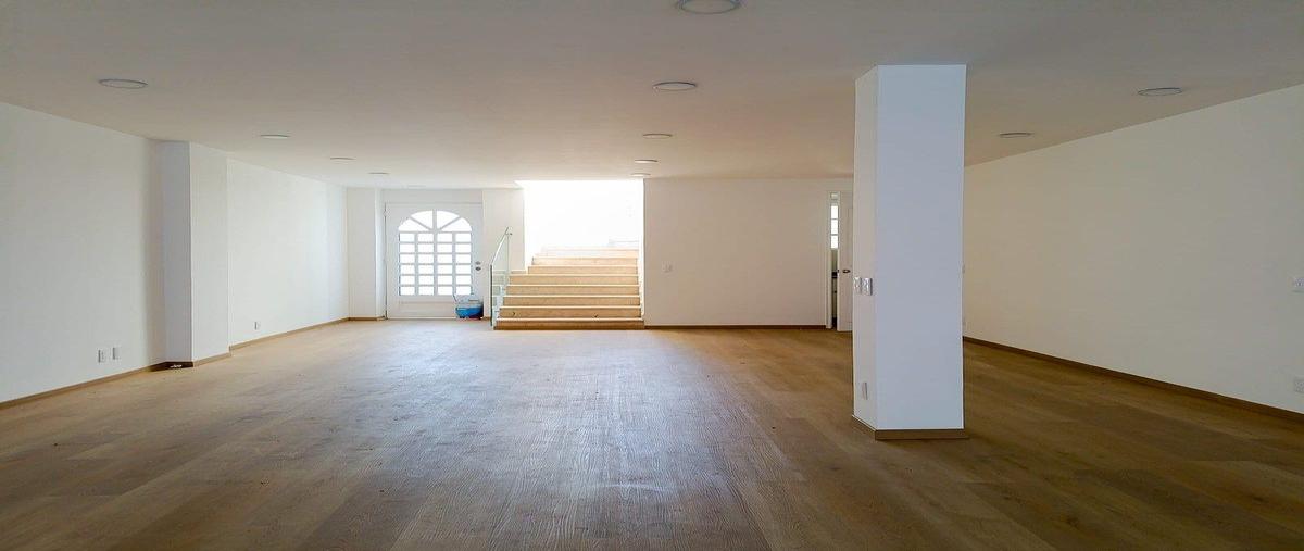 Foto de casa en venta en  , hacienda de las palmas, huixquilucan, méxico, 0 No. 04