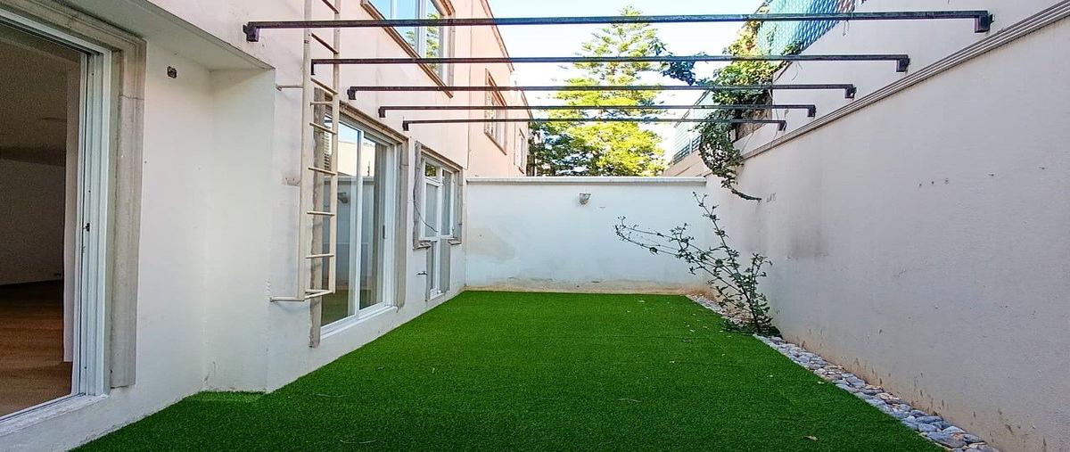 Foto de casa en venta en  , hacienda de las palmas, huixquilucan, méxico, 0 No. 05