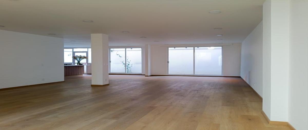 Foto de casa en venta en  , hacienda de las palmas, huixquilucan, méxico, 0 No. 04