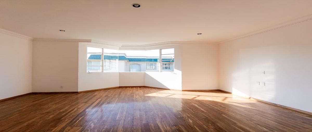 Foto de casa en venta en  , hacienda de las palmas, huixquilucan, méxico, 0 No. 05