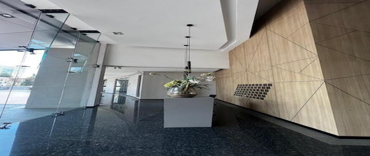 Foto de departamento en venta en  , hacienda de las palmas, huixquilucan, méxico, 0 No. 04