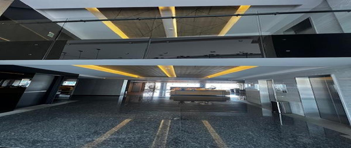 Foto de departamento en venta en  , hacienda de las palmas, huixquilucan, méxico, 0 No. 05