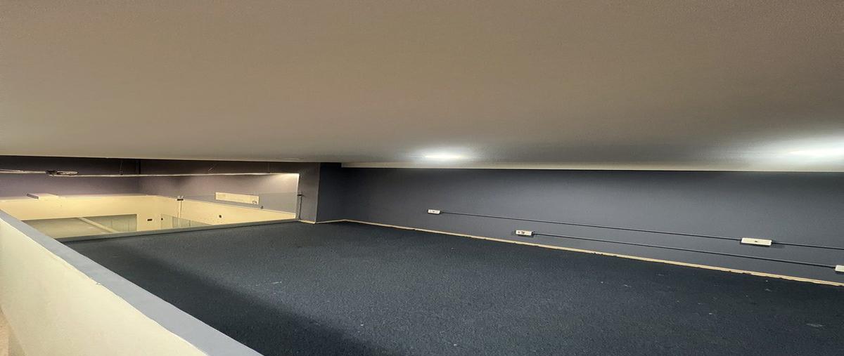 Foto de local en renta en  , hacienda de las palmas, huixquilucan, méxico, 0 No. 05