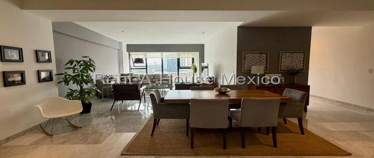 Foto de departamento en venta en  , hacienda de las palmas, huixquilucan, méxico, 0 No. 03