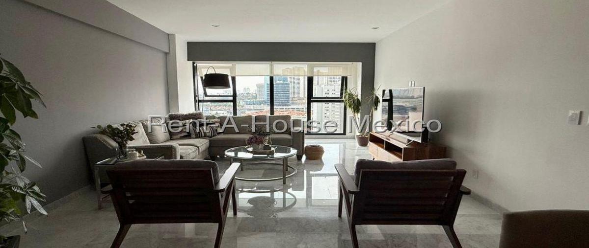 Foto de departamento en venta en  , hacienda de las palmas, huixquilucan, méxico, 0 No. 05