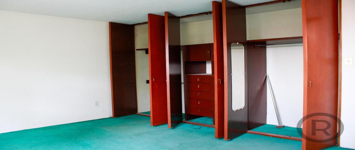 Foto de casa en venta en  , hacienda de las palmas, huixquilucan, méxico, 0 No. 03