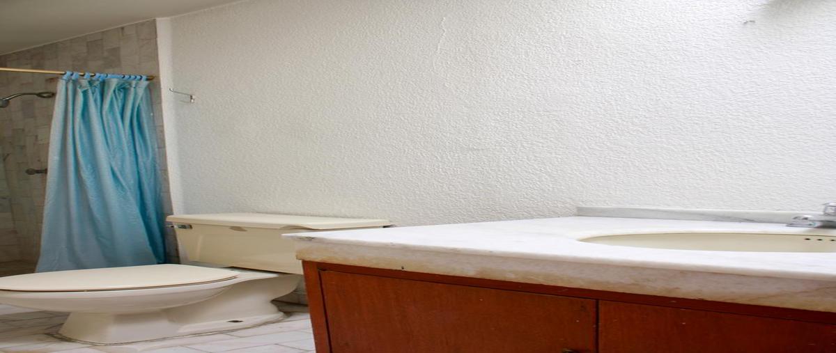 Foto de casa en venta en  , hacienda de las palmas, huixquilucan, méxico, 0 No. 05