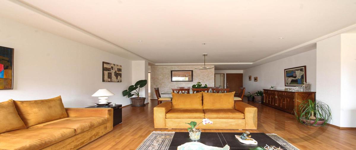 Foto de departamento en venta en  , hacienda de las palmas, huixquilucan, méxico, 0 No. 04