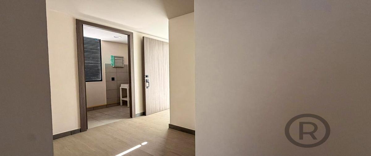 Foto de departamento en renta en  , hacienda de las palmas, huixquilucan, méxico, 0 No. 03