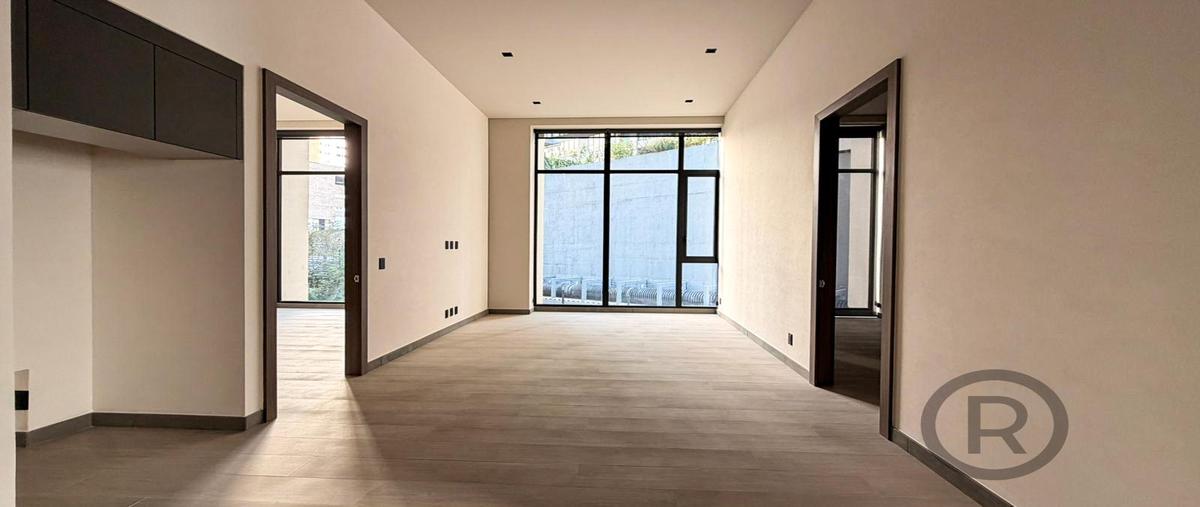 Foto de departamento en renta en  , hacienda de las palmas, huixquilucan, méxico, 0 No. 04